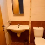 Apartment Forest Retreat, Stream Resort, Pamporovo *
