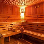 Forest Retreat, Stream Resort, Pamporovo Apartment Stoykite