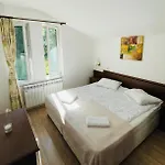 Apartment Forest Retreat, Stream Resort, Pamporovo