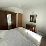 Apartment Forest Retreat, Stream Resort, Pamporovo Stoykite