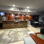 Apartment Forest Retreat, Stream Resort, Pamporovo *