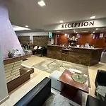 Apartment Forest Retreat, Stream Resort, Pamporovo