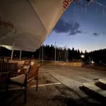 Apartment Forest Retreat, Stream Resort, Pamporovo