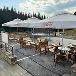 Forest Retreat, Stream Resort, Pamporovo * Stoykite