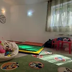 Apartment Forest Retreat, Stream Resort, Pamporovo