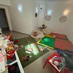 Apartment Forest Retreat, Stream Resort, Pamporovo
