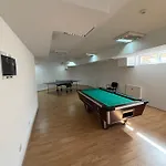 Apartment Forest Retreat, Stream Resort, Pamporovo