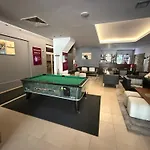 Forest Retreat, Stream Resort, Pamporovo Apartment *