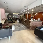 Forest Retreat, Stream Resort, Pamporovo Apartment