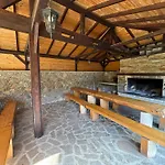 Apartment Forest Retreat, Stream Resort, Pamporovo Stoykite