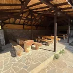 Forest Retreat, Stream Resort, Pamporovo