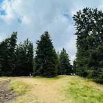 Forest Retreat, Stream Resort, Pamporovo *