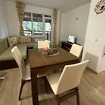 Forest Retreat, Stream Resort, Pamporovo
