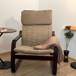 Forest Retreat, Stream Resort, Pamporovo Stoykite
