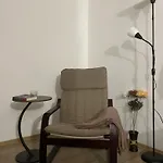 Forest Retreat, Stream Resort, Pamporovo *