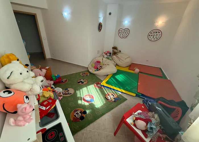 Apartamento Forest Retreat, Stream Resort, Pamporovo