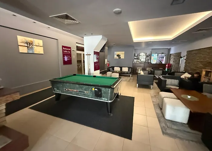 Forest Retreat, Stream Resort, Pamporovo Apartment *