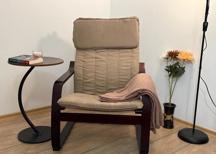 Forest Retreat, Stream Resort, Pamporovo Stoykite