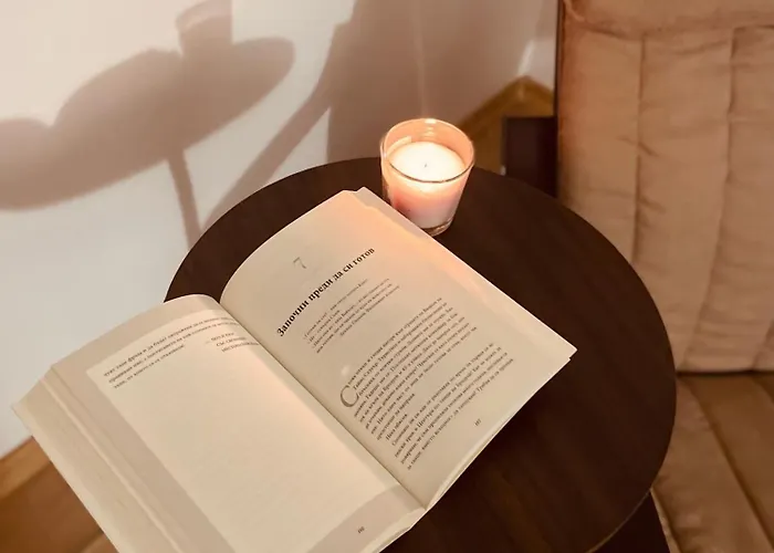 Forest Retreat, Stream Resort, Pamporovo * Stoykite