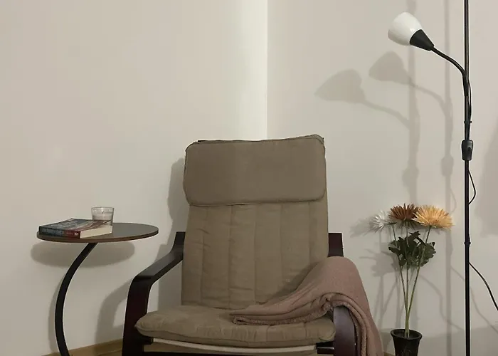 Forest Retreat, Stream Resort, Pamporovo *